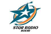 radio-logo
