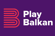 radio-logo