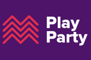 radio-logo