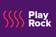 radio-logo