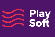 radio-logo