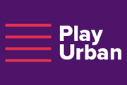 radio-logo