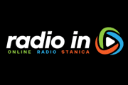 radio-logo