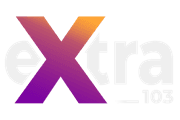radio-logo