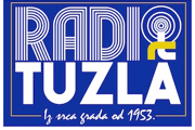 radio-logo