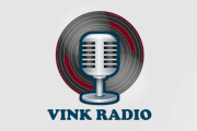 radio-logo