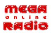 radio-logo