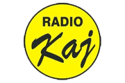 radio-logo