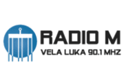 radio-logo