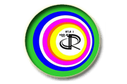radio-logo