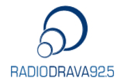 radio-logo
