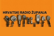 radio-logo