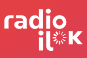 radio-logo