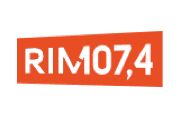 radio-logo