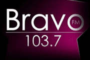 radio-logo