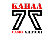 radio-logo