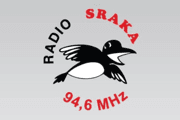 radio-logo