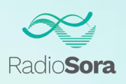 radio-logo