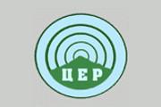 radio-logo