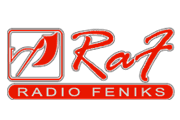 radio-logo