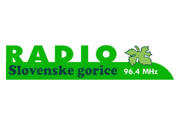 radio-logo