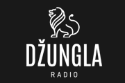 radio-logo