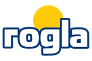 radio-logo