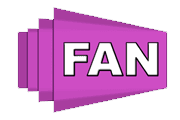 radio-logo