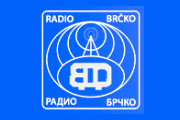 radio-logo