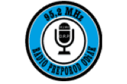 radio-logo