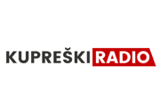 radio-logo