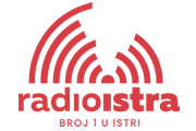 radio-logo