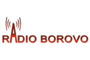 radio-logo