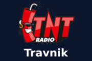 radio-logo