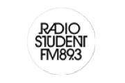radio-logo