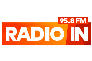 radio-logo