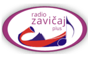 radio-logo