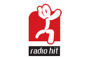 radio-logo