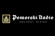 radio-logo