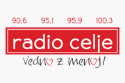 radio-logo