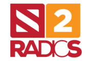radio-logo