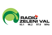 radio-logo