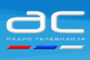 radio-logo