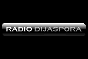 radio-logo