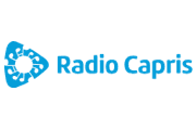 radio-logo