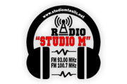 radio-logo