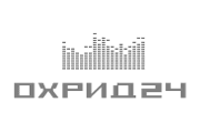radio-logo