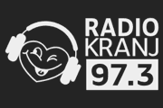 radio-logo