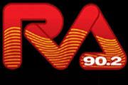 radio-logo