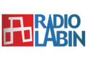 radio-logo
